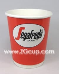 Double wall cups 008