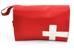 FIRST AID KIT,home first aid kit, first aid