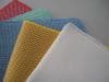 microfiber cleaning cloth T119S