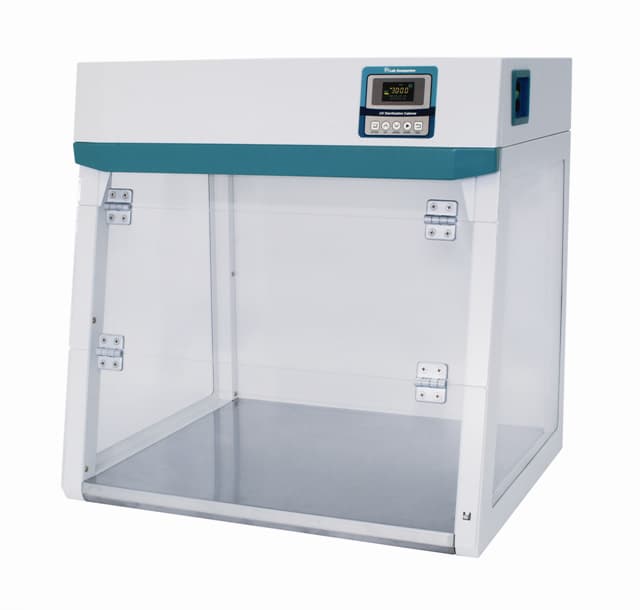 UV Sterilization cabinets