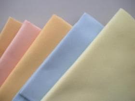 microfiber cleaning cloth S100
