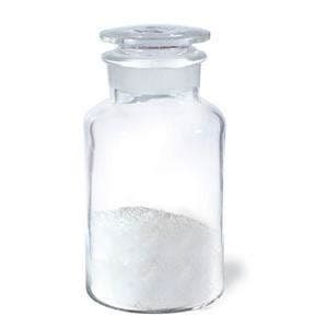 Zinc oxide (99%,99.5%,99.7%)