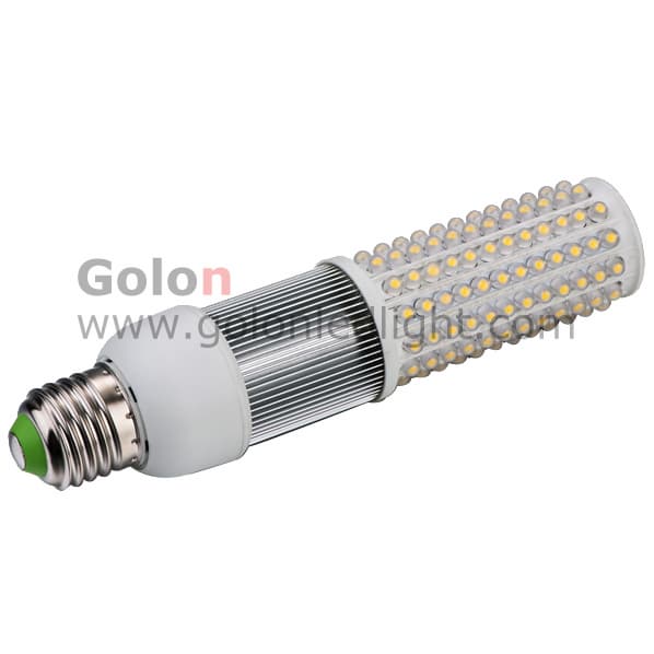 9W G24 LED Corn lamp As Plug light