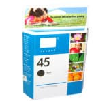 Ink Cartridge for HP 51645A