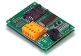 sell 13.56MHZ rfid module,multi-port,with SAM slot