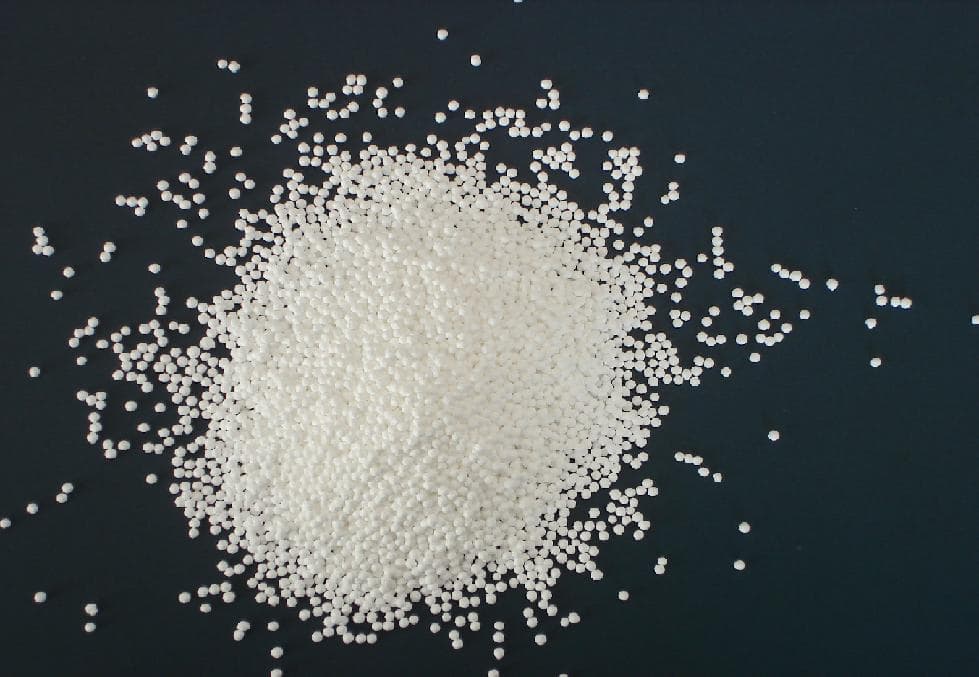 Sodium formate  (95%, 97%)