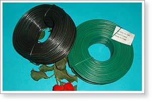 binding wire