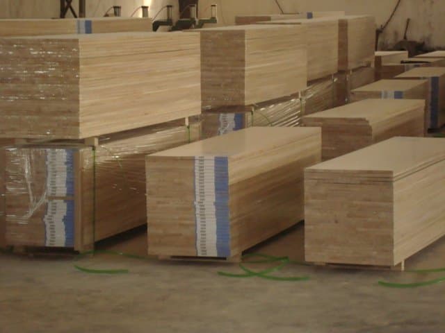 Paulownia Panels ,paulownia edge glued panels ,paulownia coffin board ,paulownia furniture board