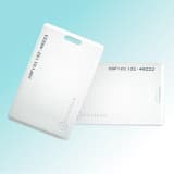 Clamshell-Card-GP09-M-P-R004