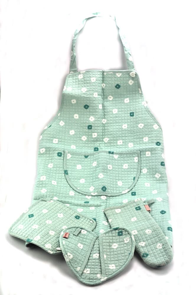 cotton kitchen tea towel set, toys kitchen play set, cotton pajama shorts set