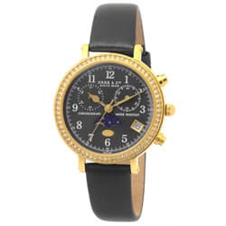 HAAS & CIE Wrist Watch(MCC427)