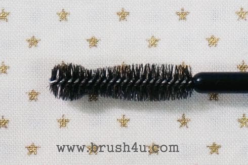[Made in Korea] Magic wand Mascara Brush