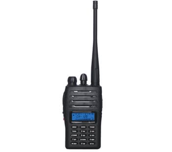 Durable Wireless Handheld Transceiver Interphone BJ-3288