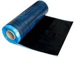 uncured cover rubber for conveoy belt hot splicing