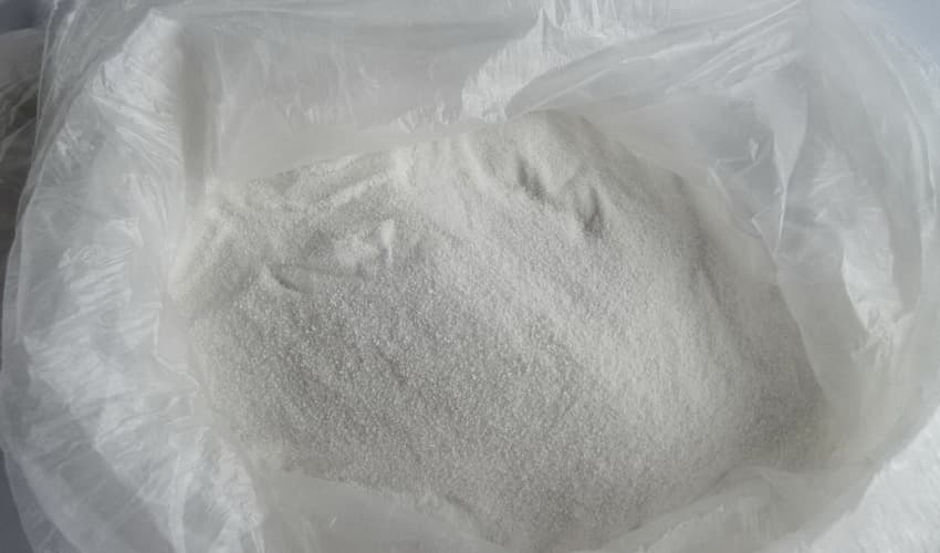 Fumaric acid 99.5%min