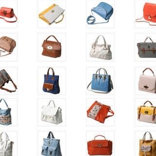 Korean Bag, Handbag, Handbags Fashion, Handbags Purses
