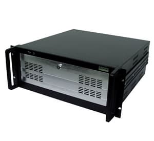 FHD-20600H DVR System