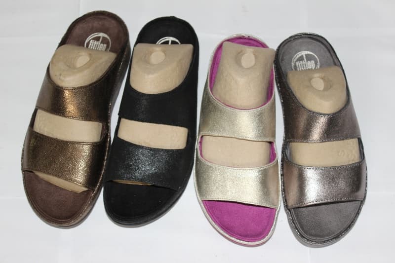 fashion fitflop women lolla crackle sandals