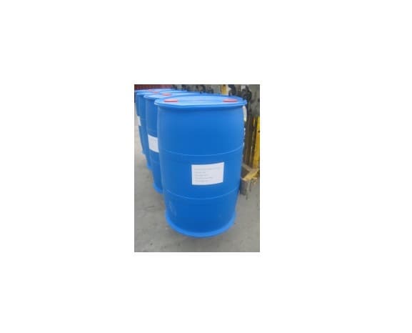 Cetyl trimethyl ammonium chloride