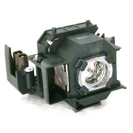 Original Projector Lamp for Epson ELPLP33