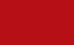 pigment red 123