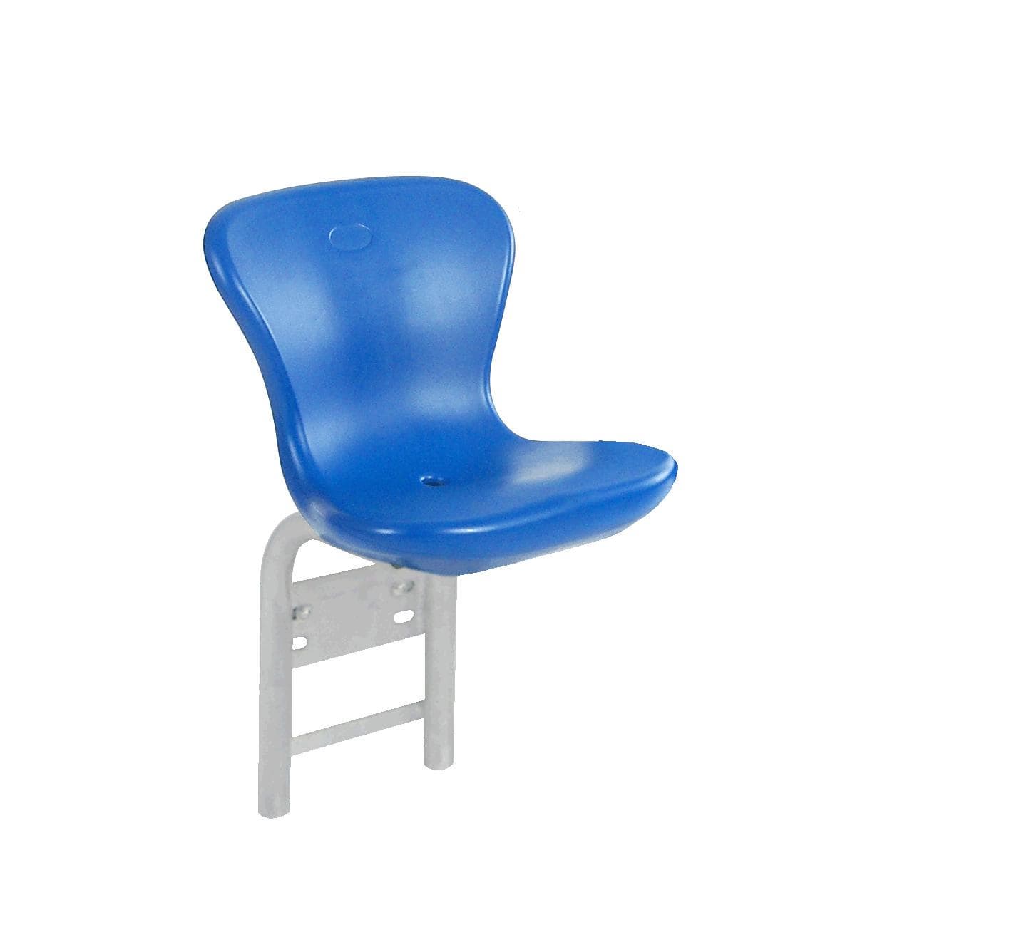 retractable chair,retractable bleacher