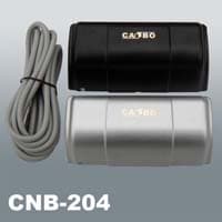 CNB-204 Microwave sensor