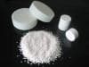 Sodium Dichloroisocyanurate Dccna (SDIC) CAS No.: 2893-78-9