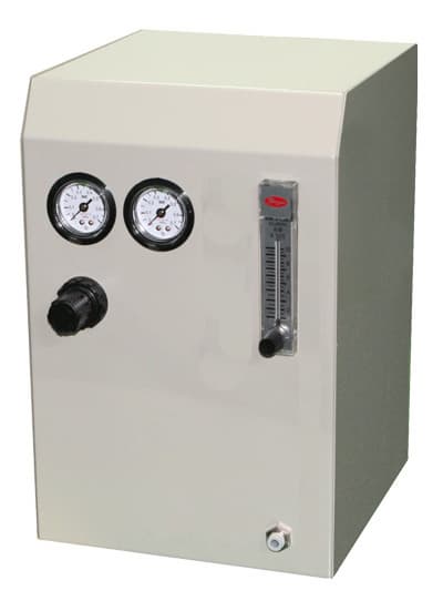 Mini Nitrogen(N2) Generator