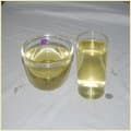Epoxidized soybean oil