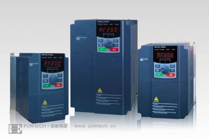PT200 frequency inverter,AC drives