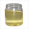 epoxy soybean oil