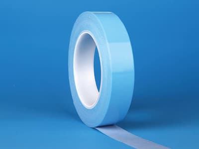Self Adhesive Thermally Tape