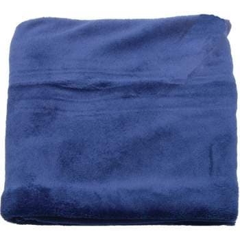 Super Plush Blanket TQCXL-3200