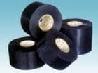 Polyethylene anticorrosion Tape