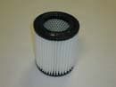 HONDA Air Filter 17220-PNA-003[CAR-WORLD]