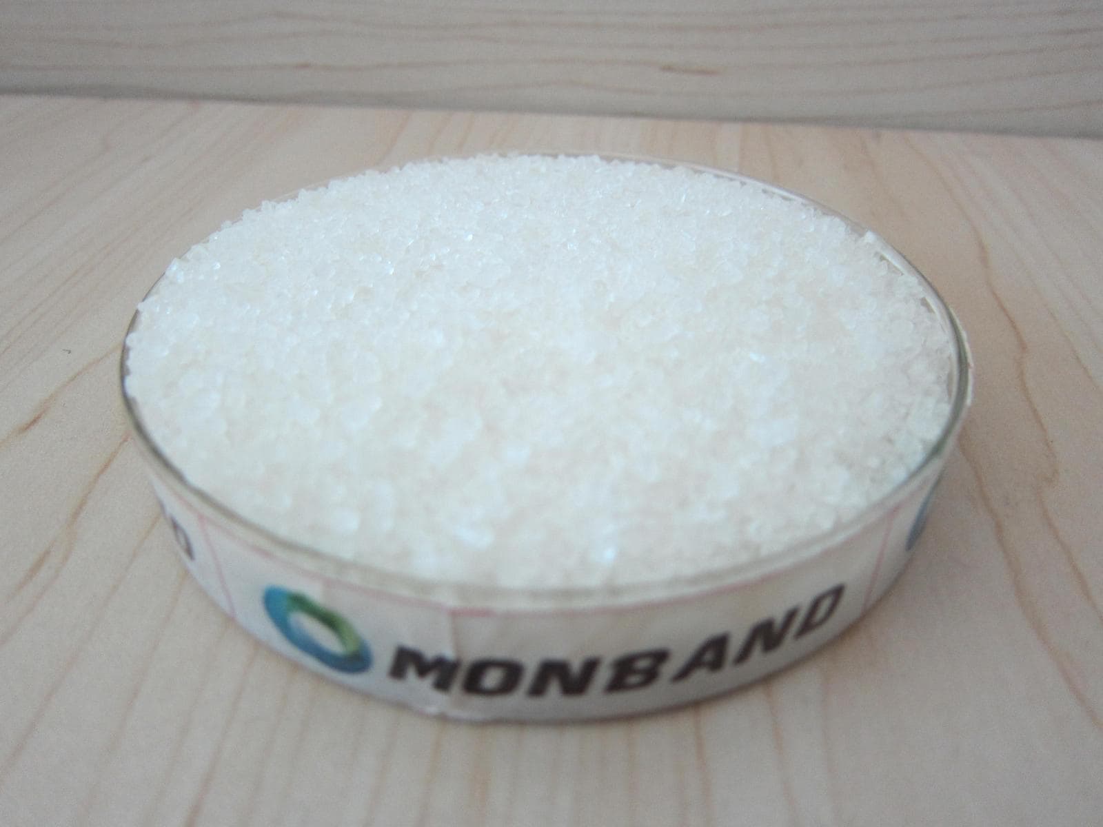 Nitrogen fertilizer ammonium sulphate N 21%