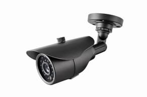 650TVL WDR IR Bullet Camera(DIS-669HD)