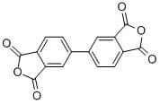 3,3'4,4'-Biphenyl tetracarboxylic acid dianhydride CAS NO.: 2420-87-3