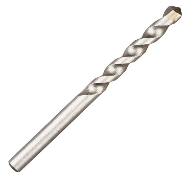 masonry drill bits