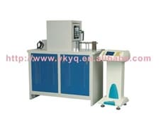 STWZJ-2 Digital High and Low Temperature Direct Shear Apparatus