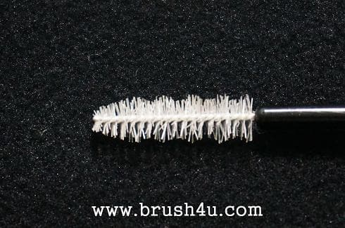 [Made in Korea] Pinking Mascara Brush