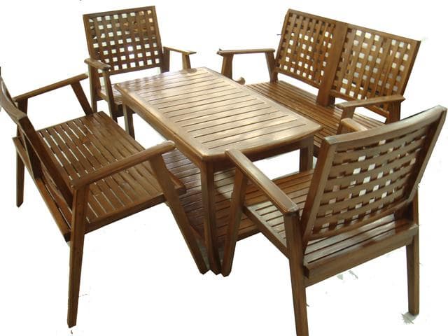 garden outdoor furniture, outdoor furniture,