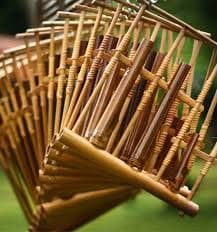 Angklung