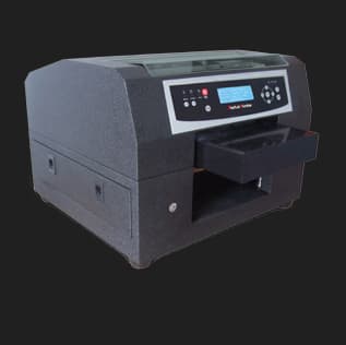 textile printer  Haiwn-S500