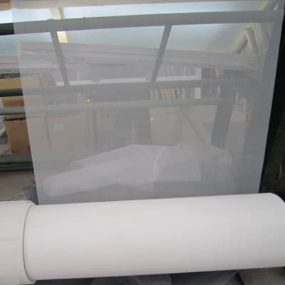 window screen&mesh screens for windows&doors