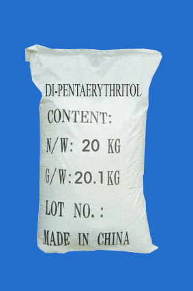 Di-pentaerythritol