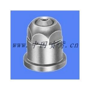 HB1/8VV-SS650017,HVV Fan nozzle