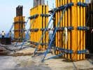 column formwork