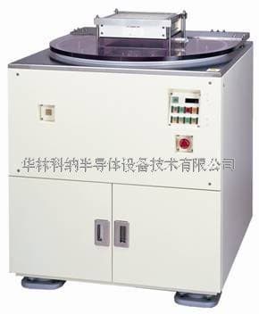 Silicon Wafer Drying Machine